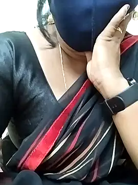 Snapshot of Tamil_Aathira chatting on 02.06.25 Tamil Aathira online show from 02.06.25