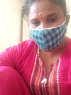 Snapshot of Tamil_Aathira chatting on 02.14.25 Tamil Aathira online show from 02.14.25