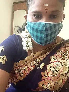 Snapshot of Tamil_Aathira chatting on 02.14.25 Tamil Aathira online show from 02.14.25