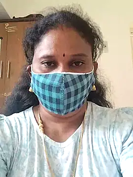 Snapshot of Tamil_Aathira chatting on 02.18.25 Tamil Aathira online show from 02.18.25