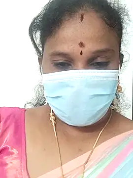 Snapshot of Tamil_Aathira chatting on 02.21.25 Tamil Aathira online show from 02.21.25