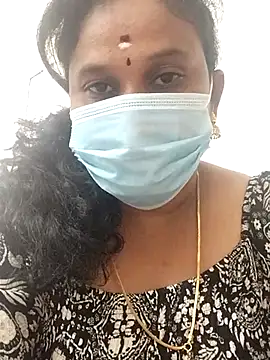 Snapshot of Tamil_Aathira chatting on 02.23.25 Tamil Aathira online show from 02.23.25