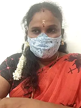 Snapshot of Tamil_Aathira chatting on 02.25.25 Tamil Aathira online show from 02.25.25