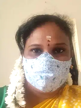 Snapshot of Tamil_Aathira chatting on 03.01.25 Tamil Aathira online show from 03.01.25