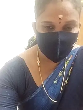 Snapshot of Tamil_Aathira chatting on 03.02.25 Tamil Aathira online show from 03.02.25