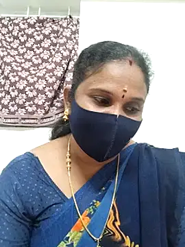 Snapshot of Tamil_Aathira chatting on 03.02.25 Tamil Aathira online show from 03.02.25