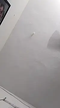 Snapshot of Tamil_Aathira chatting on 03.04.25 Tamil Aathira online show from 03.04.25