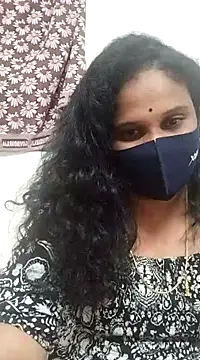 Snapshot of Tamil_Aathira chatting on 03.05.25 Tamil Aathira online show from 03.05.25