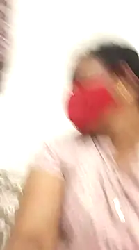 Snapshot of Tamil_Aathira chatting on 03.06.25 Tamil Aathira online show from 03.06.25