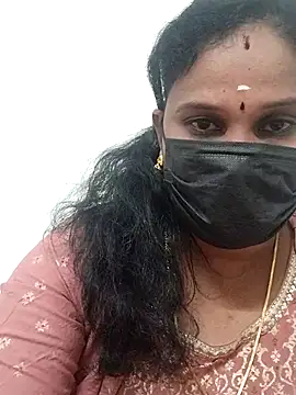 Snapshot of Tamil_Aathira chatting on 03.09.25 Tamil Aathira online show from 03.09.25