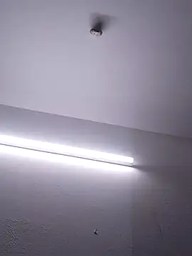 Snapshot of Tamil_Aathira chatting on 03.09.25 Tamil Aathira online show from 03.09.25