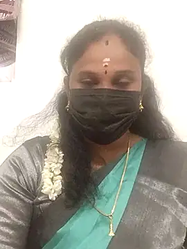 Snapshot of Tamil_Aathira chatting on 03.12.25 Tamil Aathira online show from 03.12.25