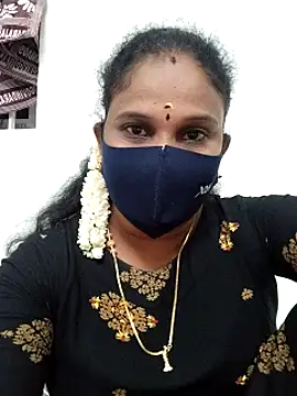 Snapshot of Tamil_Aathira chatting on 03.12.25 Tamil Aathira online show from 03.12.25