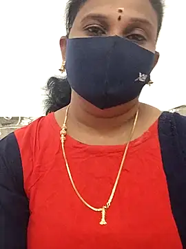 Snapshot of Tamil_Aathira chatting on 03.14.25 Tamil Aathira online show from 03.14.25