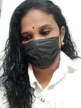 Snapshot of Tamil_Aathira chatting on 03.14.25 Tamil Aathira online show from 03.14.25