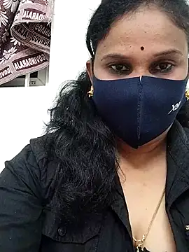 Snapshot of Tamil_Aathira chatting on 03.15.25 Tamil Aathira online show from 03.15.25