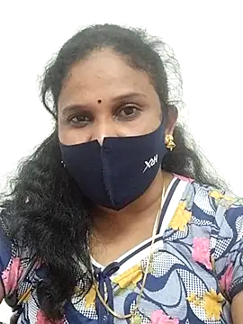 Snapshot of Tamil_Aathira chatting on 03.16.25 Tamil Aathira online show from 03.16.25