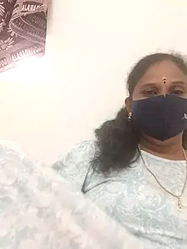 Snapshot of Tamil_Aathira chatting on 03.16.25 Tamil Aathira online show from 03.16.25