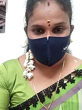 Snapshot of Tamil_Aathira chatting on 03.16.25 Tamil Aathira online show from 03.16.25