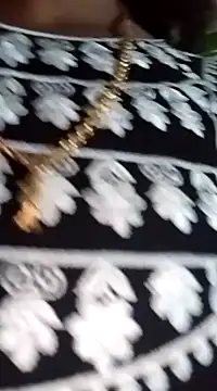 Snapshot of Tamil_Aathira chatting on 03.19.25 Tamil Aathira online show from 03.19.25