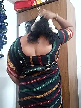 Snapshot of Tamil_Aathira chatting on 09.14.25 Tamil Aathira online show from 09.14.25