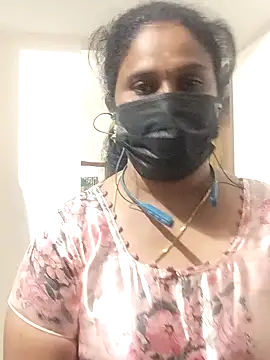 Snapshot of Tamil_Aathira chatting on 09.15.25 Tamil Aathira online show from 09.15.25