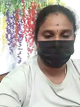 Snapshot of Tamil_Aathira chatting on 09.20.25 Tamil Aathira online show from 09.20.25