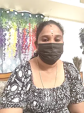 Snapshot of Tamil_Aathira chatting on 09.24.25 Tamil Aathira online show from 09.24.25