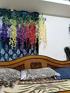 Snapshot of Tamil_Aathira chatting on 09.25.25 Tamil Aathira online show from 09.25.25