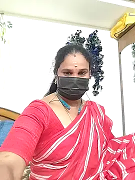 Snapshot of Tamil_Aathira chatting on 09.28.25 Tamil Aathira online show from 09.28.25