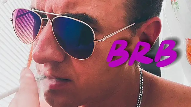 DiMastyzzz online show from 03.07.25