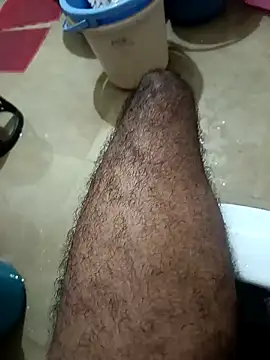 Snapshot of Royyy_dandol chatting on 01.21.25 Royyy dandol online show from 01.21.25