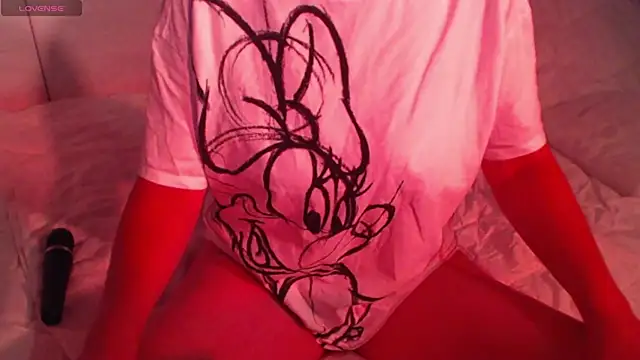 Snapshot of sweetchani666 chatting on 09.27.25 sweetchani666 online show from 09.27.25