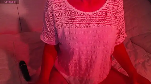 Snapshot of sweetchani666 chatting on 09.29.25 sweetchani666 online show from 09.29.25