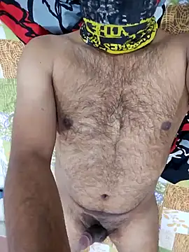 Snapshot of great_nam_par chatting on 02.09.25 great nam par online show from 02.09.25