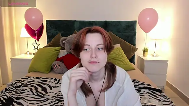 Jiffyyo online show from 03.11.25