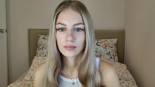 GabriellaOlsen online show from 10.08.25