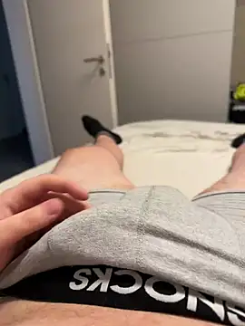 Snapshot of BWC_BigBoy chatting on 02.10.25 BWC BigBoy online show from 02.10.25