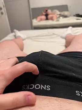 Snapshot of BWC_BigBoy chatting on 02.12.25 BWC BigBoy online show from 02.12.25