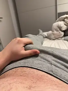 Snapshot of BWC_BigBoy chatting on 02.21.25 BWC BigBoy online show from 02.21.25