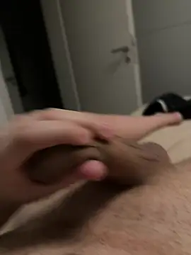 Snapshot of BWC_BigBoy chatting on 03.10.25 BWC BigBoy online show from 03.10.25