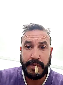 Snapshot of wapo100x100 chatting on 01.21.25 wapo100x100 online show from 01.21.25