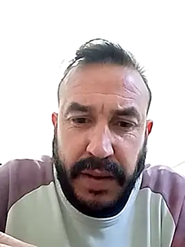 Snapshot of wapo100x100 chatting on 01.23.25 wapo100x100 online show from 01.23.25