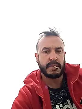 Snapshot of wapo100x100 chatting on 01.23.25 wapo100x100 online show from 01.23.25