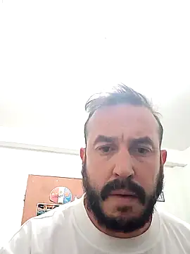 Snapshot of wapo100x100 chatting on 01.28.25 wapo100x100 online show from 01.28.25