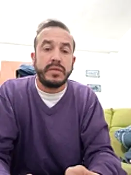 Snapshot of wapo100x100 chatting on 01.29.25 wapo100x100 online show from 01.29.25