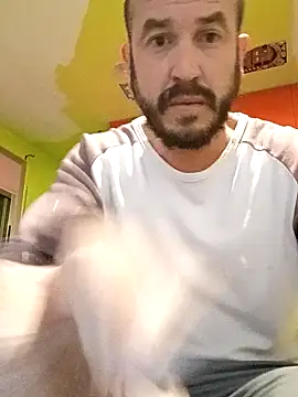 Snapshot of wapo100x100 chatting on 02.07.25 wapo100x100 online show from 02.07.25