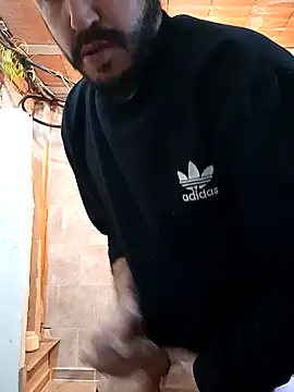 Snapshot of wapo100x100 chatting on 02.07.25 wapo100x100 online show from 02.07.25