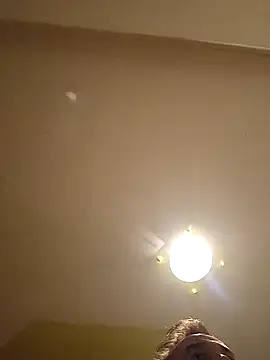 Snapshot of wapo100x100 chatting on 02.12.25 wapo100x100 online show from 02.12.25