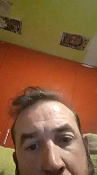 Snapshot of wapo100x100 chatting on 02.15.25 wapo100x100 online show from 02.15.25